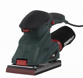 Vibrační bruska POWERPLUS POWP5020 

 obrázek produktu 4 z 8