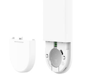 Ovladač Yeelight Bluetooth Remote Control bílý

 obrázek produktu 4 z 6