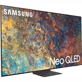 Televize Samsung QE65QN91A 

 obrázek produktu 4 z 9