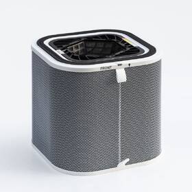 Čistička vzduchu Rowenta PU8080F0 Pure Home 

 obrázek produktu 13 z 32