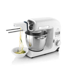 Spiralizér ETA 0028 95060 bílé

 obrázek produktu 3 z 8