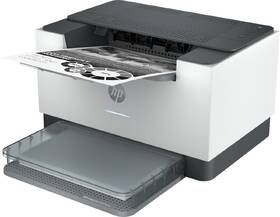 Tiskárna laserová HP M209dwe 

 obrázek produktu 1 z 6