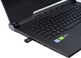 Wi-Fi adaptér Asus USB-N13 V2 

 obrázek produktu 3 z 3