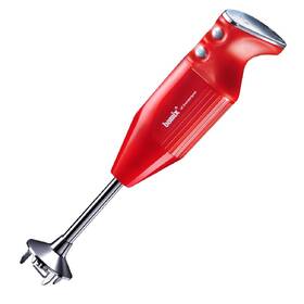 Ponorný mixér Bamix C 200 W červený

 obrázek produktu 1 z 5