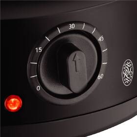 Hrnec parní RUSSELL HOBBS 26530-56 Compact 

 obrázek produktu 4 z 11