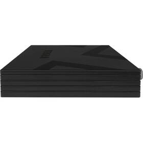 Multimediální centrum Tesla MediaBox XT750, DVB-T2 černý

 obrázek produktu 1 z 11