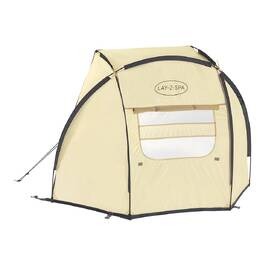 Zastřešení vířivky Bestway Canopy 60304 

 obrázek produktu 6 z 15