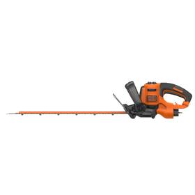 Nůžky na živý plot Black-Decker BEHTS401-QS 

 obrázek produktu 1 z 4