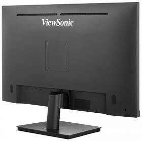 Monitor ViewSonic VA3209-MH černý

 obrázek produktu 7 z 9