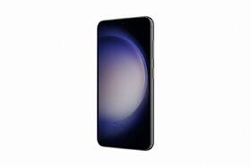 Mobilní telefon Samsung Galaxy S23 5G 8 GB / 128 GB černý

 obrázek produktu 1 z 9