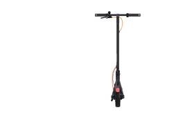 Elektrická koloběžka Ninebot by Segway F2 Plus E 

 obrázek produktu 3 z 19