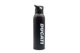 Láhev na pití Ducati DUC-URB-BOT-B 

 obrázek produktu 1 z 2