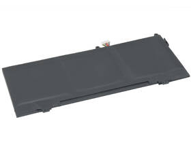 Baterie Avacom HP Spectre X360 13-AE series CP03XL Li-Pol 11,55V 5275mAh 61Wh 

 obrázek produktu 1 z 1