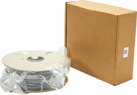 Filament Polymaker PolyTerra PLA, 1,75 mm, 1 kg - Fossil Grey 

 obrázek produktu 2 z 2