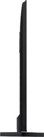 Televize TCL 98P743 

