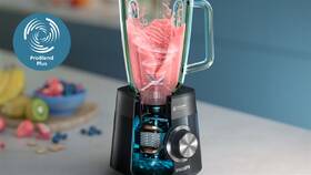 Stolní mixér Philips HR3030/00 černý

 obrázek produktu 12 z 16