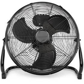 Ventilátor podlahový ProfiCare VL 3067 BK černý

 obrázek produktu 10 z 12