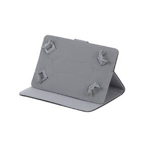 Pouzdro na tablet RivaCase 3012 na 7" černé

 obrázek produktu 4 z 12