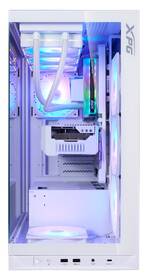 Case ADATA Invader X BTF bílá

 obrázek produktu 5 z 6