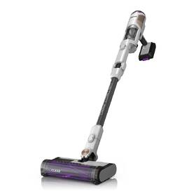 Tyčový vysavač Shark IW1611EU Detect Pro bílý

 obrázek produktu 1 z 12