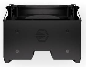 Chladič CPU ENDORFY Fortis 5 Black 

 obrázek produktu 10 z 11