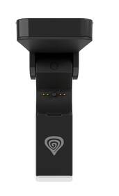 Dokovací stanice Genesis TIN 305 pro konzoli PS5 SLIM černá/bílá

 obrázek produktu 1 z 4
