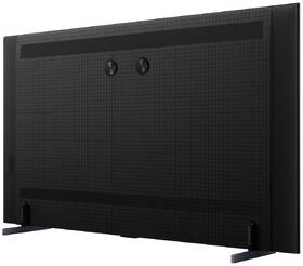 Televize TCL 98T8C 

 obrázek produktu 6 z 16