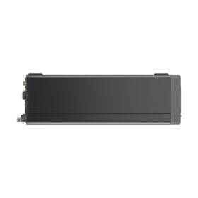 Stolní počítač Lenovo ThinkCentre neo 30s Gen 5 černý

 obrázek produktu 7 z 8