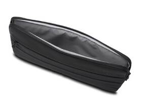 Pouzdro na notebook KENSINGTON EQ Simply Portable 16" černé

 obrázek produktu 3 z 3