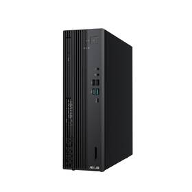 Stolní počítač Asus ExpertCenter D7 černá barva

