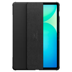 Pouzdro na tablet Spigen Ultra Hybrid Pro na Samsung Galaxy Tab S10 FE+ černé

 obrázek produktu 2 z 16