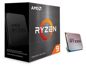 Procesor AMD 5900XT 

 obrázek produktu 3 z 3