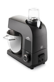 Multifunkční sekáček ETA 1028 95050 šedý/bílý

 obrázek produktu 4 z 8