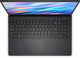 Notebook Dell 15 DC15250 černý

 obrázek produktu 5 z 9