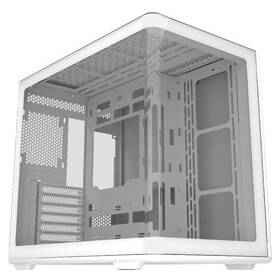 Case Cooler Master Elite 600 bílá

 obrázek produktu 3 z 11
