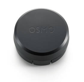 Objektiv DJI Osmo Action 6 Macro Lens černý

 obrázek produktu 5 z 6