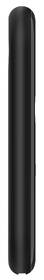 Prezentér Lenovo Portable Rechargeable Presentation Remote černý

 obrázek produktu 1 z 4