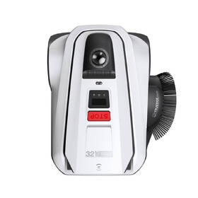 Robotická sekačka Ecovacs A3000 LiDAR PRO 

 obrázek produktu 5 z 15
