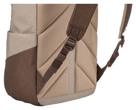 Batoh na notebook THULE Lithos 16 l hnědý

 obrázek produktu 3 z 12