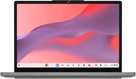 Notebook Lenovo Chrome 14ITN11 šedý

 obrázek produktu 4 z 9
