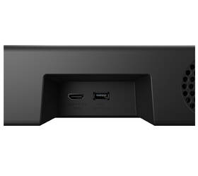Soundbar LG S20A černý

 obrázek produktu 9 z 12