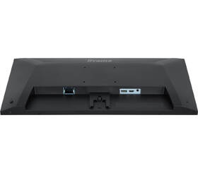 Monitor IIYAMA ProLite X2791HS-B1 černý

 obrázek produktu 9 z 9