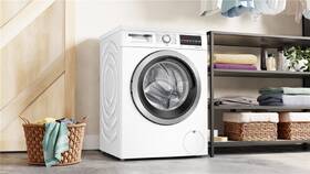 Pračka Bosch WUU28T62BY možnost podstavby bílá

 obrázek produktu 11 z 19