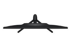 Herní monitor Samsung Odyssey G3 (G30H) černý

 obrázek produktu 7 z 10