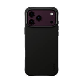 Kryt na mobil PanzerGlass CARE na Apple iPhone 18 Pro Max / 17 Pro Max Samba MagSafe černý

 obrázek produktu 1 z 4