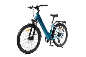 Elektrokolo Olpran Ardea 29" 18" modré

 obrázek produktu 3 z 6