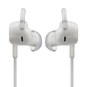 Sluchátka Bose Noise Wired bílá

 obrázek produktu 6 z 6