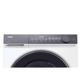 Sušička prádla Haier HD70-C367TU1-S bílá

 obrázek produktu 2 z 17
