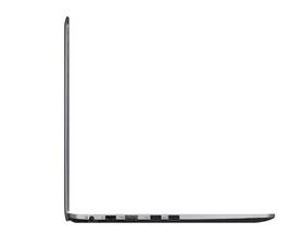 Notebook Asus K501UW-DM043T šedý

 obrázek produktu 7 z 17