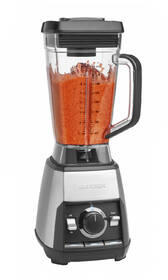Stolní mixér Concept SM8000 nerez

 obrázek produktu 10 z 11